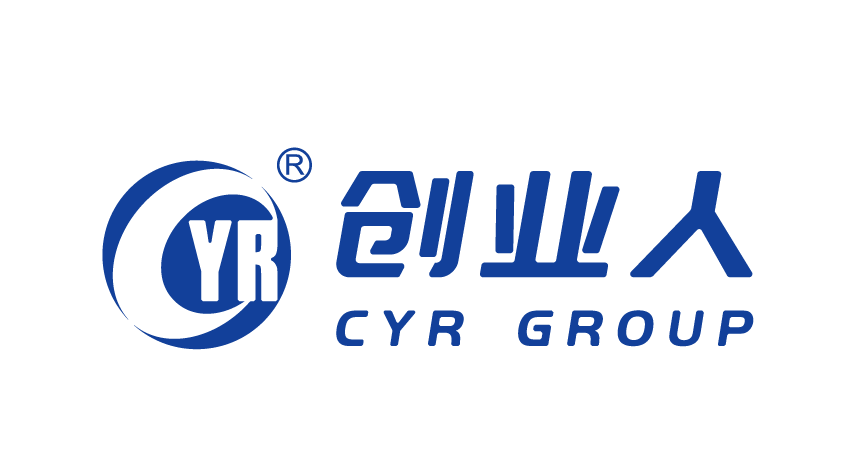 厦门创业人环保科技股份有限公司