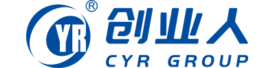XIAMEN CYR GREEN-TECH CO.,LTD